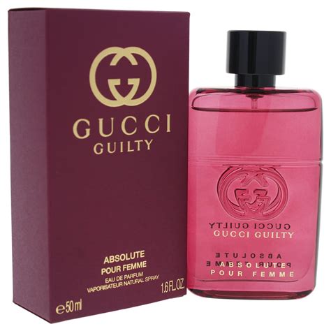 gucci guilty woman smells like|gucci guilty perfume reviews.